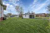 90 Culver Street - Photo 49