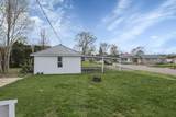 90 Culver Street - Photo 50
