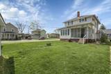 90 Culver Street - Photo 55