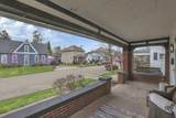 90 Culver Street - Photo 6