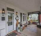 90 Culver Street - Photo 7