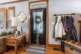 90 Culver Street - Photo 8