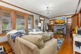 90 Culver Street - Photo 9