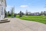 3956 Mead Drive - Photo 10