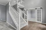 3956 Mead Drive - Photo 11