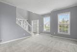 3956 Mead Drive - Photo 12