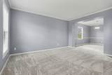 3956 Mead Drive - Photo 13