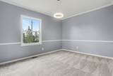 3956 Mead Drive - Photo 14