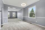 3956 Mead Drive - Photo 15