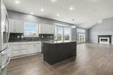 3956 Mead Drive - Photo 16