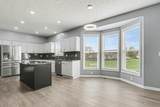 3956 Mead Drive - Photo 17