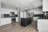 3956 Mead Drive - Photo 18