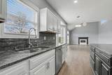 3956 Mead Drive - Photo 19