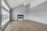 3956 Mead Drive - Photo 20