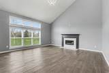 3956 Mead Drive - Photo 21
