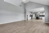 3956 Mead Drive - Photo 22