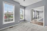 3956 Mead Drive - Photo 23