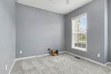 3956 Mead Drive - Photo 24