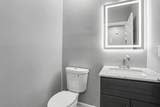 3956 Mead Drive - Photo 25