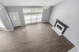 3956 Mead Drive - Photo 26