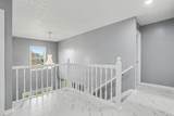 3956 Mead Drive - Photo 27