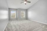 3956 Mead Drive - Photo 28