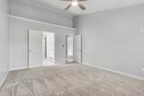 3956 Mead Drive - Photo 29