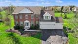 3956 Mead Drive - Photo 3