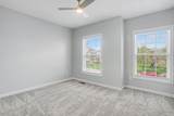 3956 Mead Drive - Photo 30