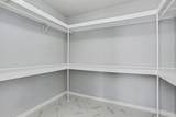 3956 Mead Drive - Photo 31