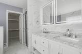 3956 Mead Drive - Photo 32
