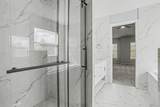 3956 Mead Drive - Photo 33