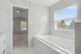 3956 Mead Drive - Photo 34