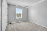 3956 Mead Drive - Photo 35