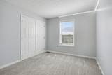3956 Mead Drive - Photo 36