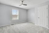 3956 Mead Drive - Photo 37