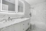 3956 Mead Drive - Photo 38