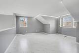 3956 Mead Drive - Photo 39