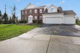 3956 Mead Drive - Photo 4