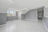 3956 Mead Drive - Photo 40