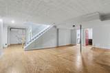 3956 Mead Drive - Photo 41