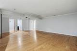 3956 Mead Drive - Photo 42