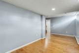 3956 Mead Drive - Photo 43
