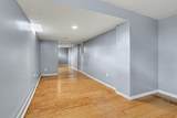 3956 Mead Drive - Photo 44