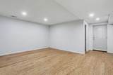 3956 Mead Drive - Photo 45