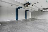 3956 Mead Drive - Photo 46