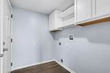 3956 Mead Drive - Photo 47