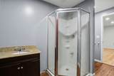 3956 Mead Drive - Photo 48