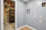 3956 Mead Drive - Photo 49