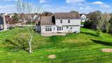 3956 Mead Drive - Photo 8